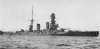 IJN Mutsu 3
